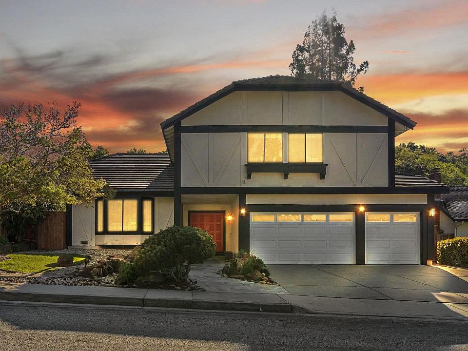 1st image of 6565 Rolling Oaks Dr