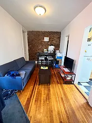 Rented by Heller Organization