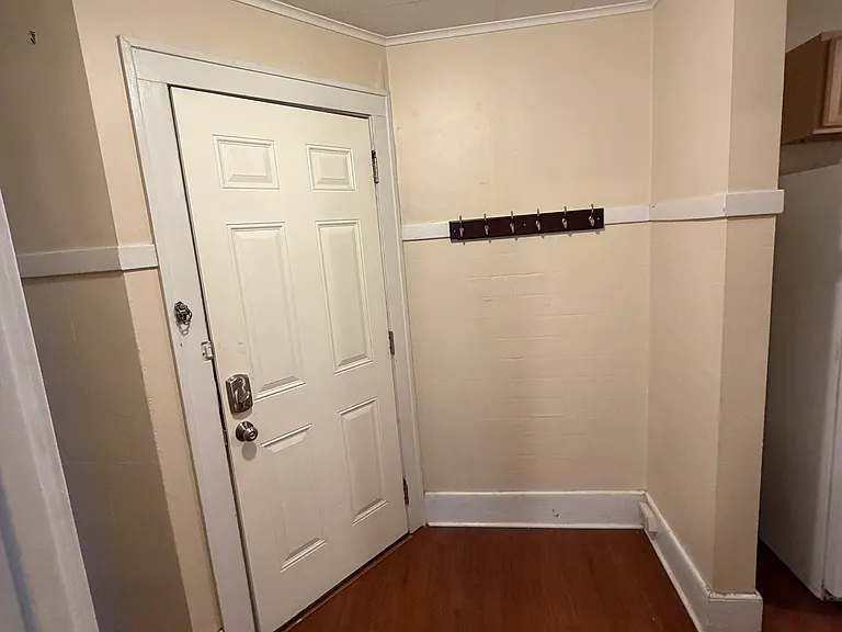 97 Slocum St #2 — Photo 3