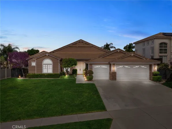 36330 County Line Rd, Yucaipa, CA 92399