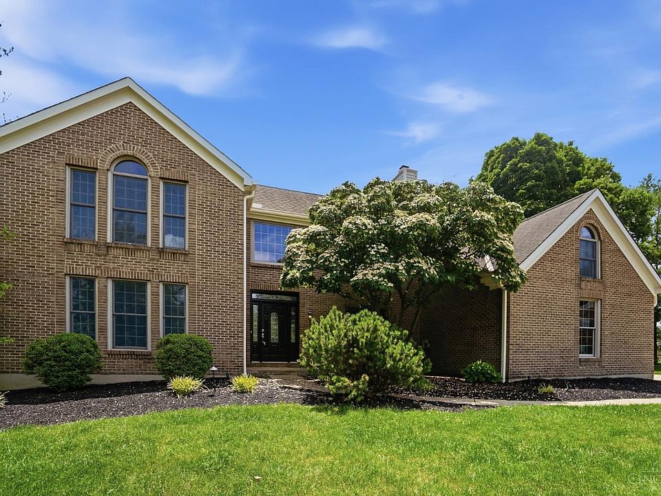 1st image of 8082 Kingfisher Ln