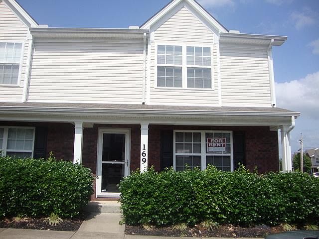 1st image of 169 Wolverine Ct