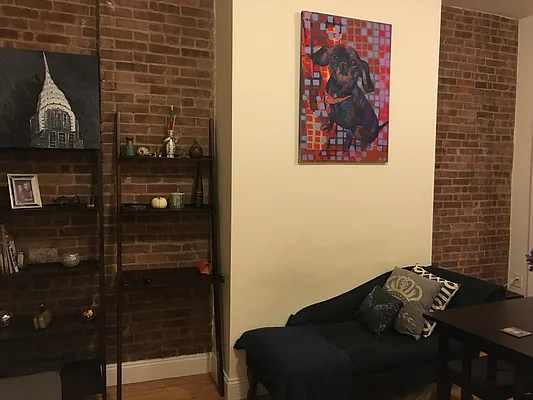 Rented by Time Equities, Inc. | media 16