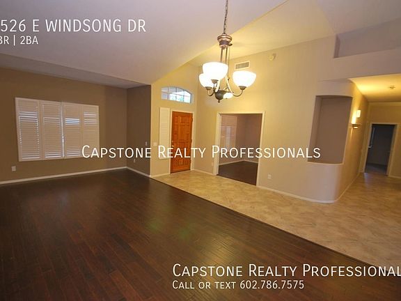 5th image of 2526 E Windsong Dr