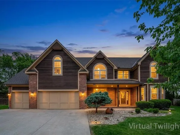 15025 W 128th St, Olathe, KS 66062