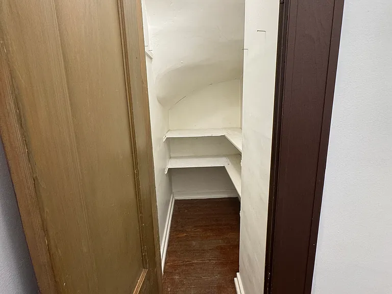 5011 Goethe Ave #B — Photo 34