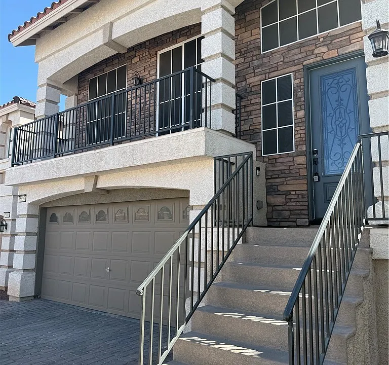 5897 Atlantis Dream Ave