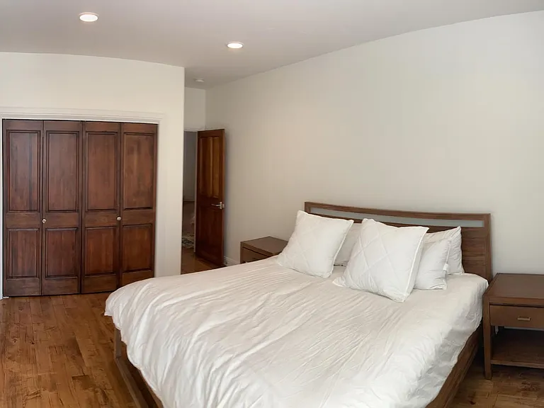 2778 Lucky John Dr — Photo 19