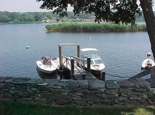 62 River Rd, Pawcatuck, CT 06379