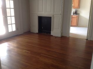 1428 Monterey Ave #B, Norfolk, VA 23508