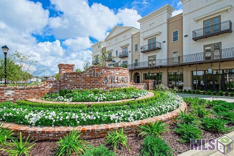1st image of 8201 Village Plaza Ct Suite 3A