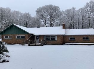 8835 College Ave, Jackson, MI 49201