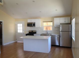 1617 Delta St, Los Angeles, CA 90026