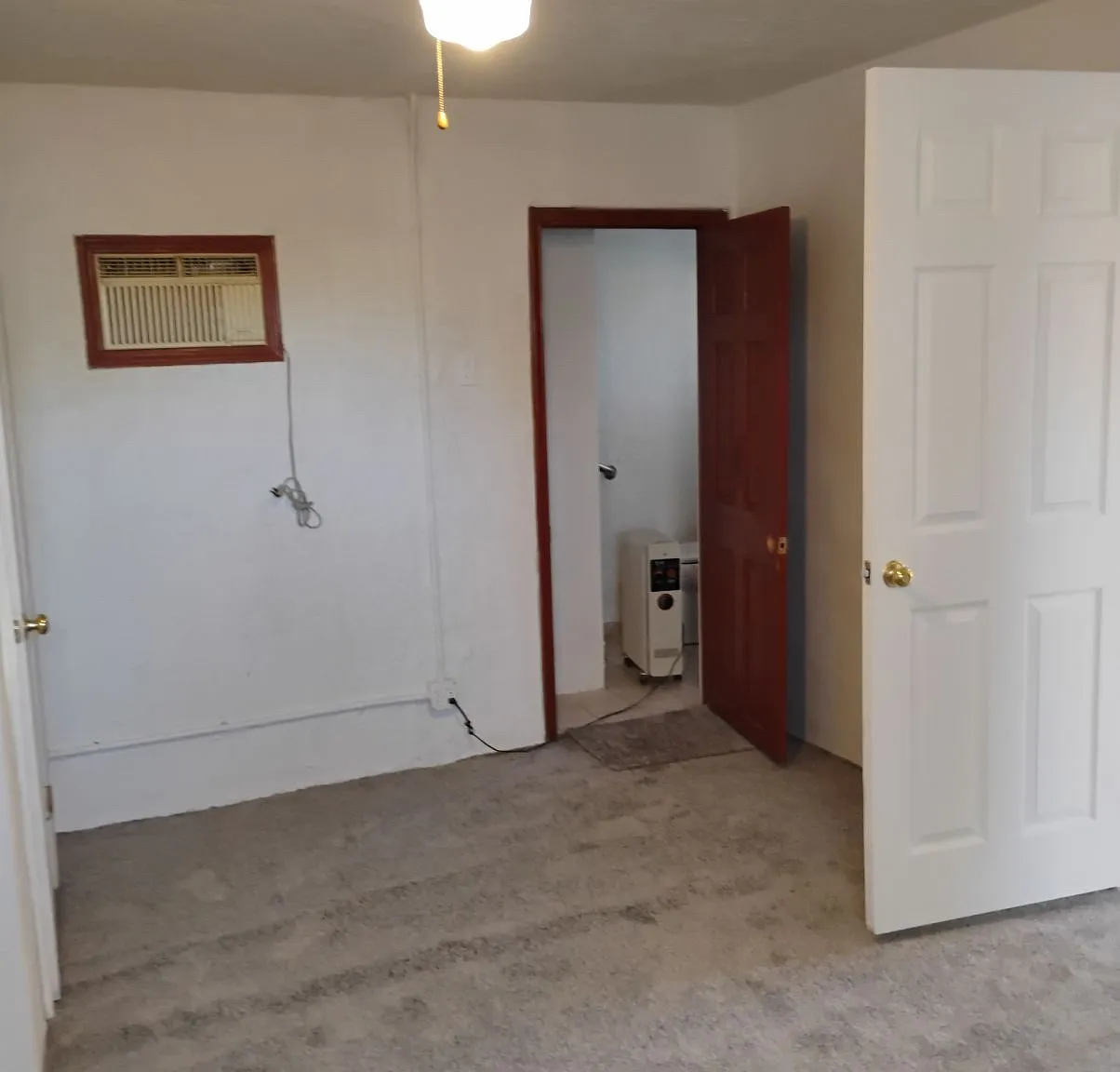 616 Riverside Dr SW — Photo 4