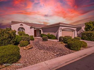 40125 Calle Ebano, Indio, CA 92203