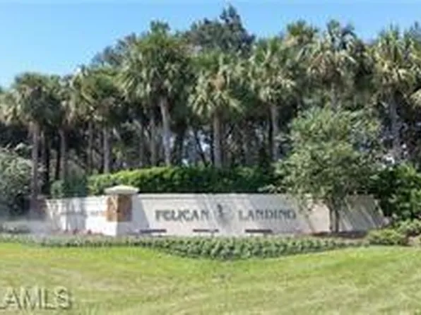 3431 Pointe Creek Ct APT 102, Bonita Springs, FL 34134