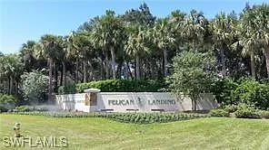 3431 Pointe Creek Ct #102 Photo 1