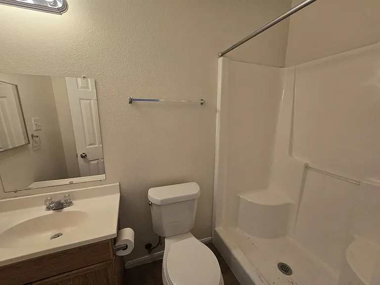 4103 Saint Charles Bay — Photo 10