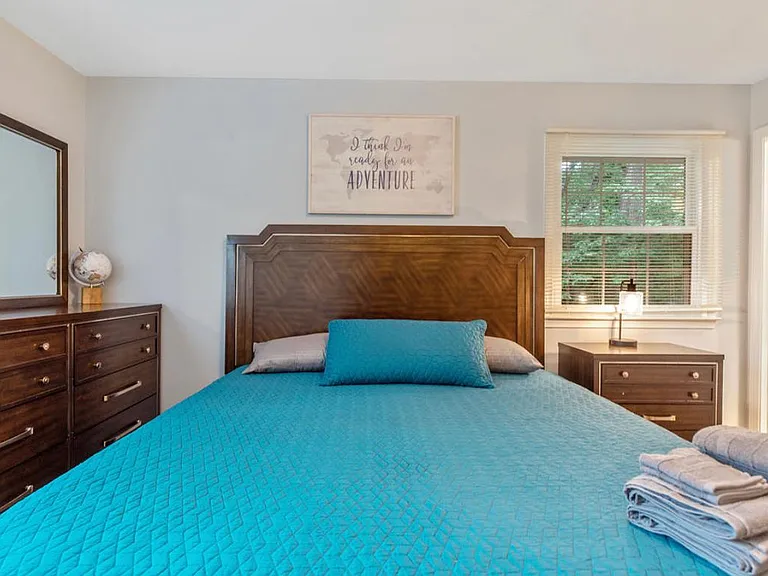2316 Sierra Dr — Photo 28