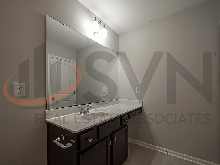 215 Hamlet Pl — Photo 20