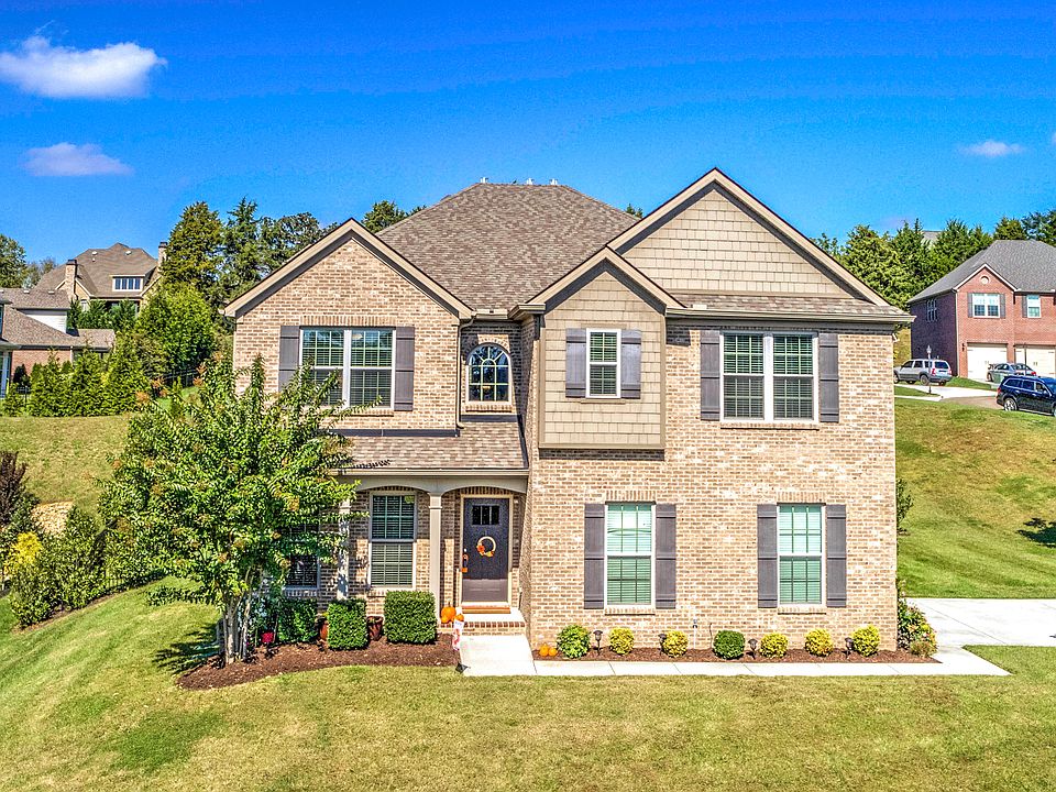 1st image of 12227 Patagonia Ln