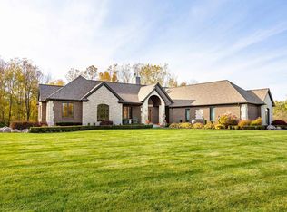 75567 Portabella Ln, Romeo, MI 48065