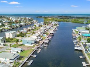 0 Mangrove Dr, Spring Hill, FL 34607
