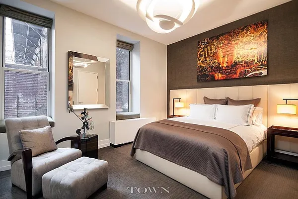 Sold by Town Residential | media 15