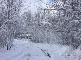 17423 Ford Farm Rd, Lanse, MI 49946