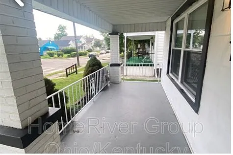jpg - 1178 21st Ave