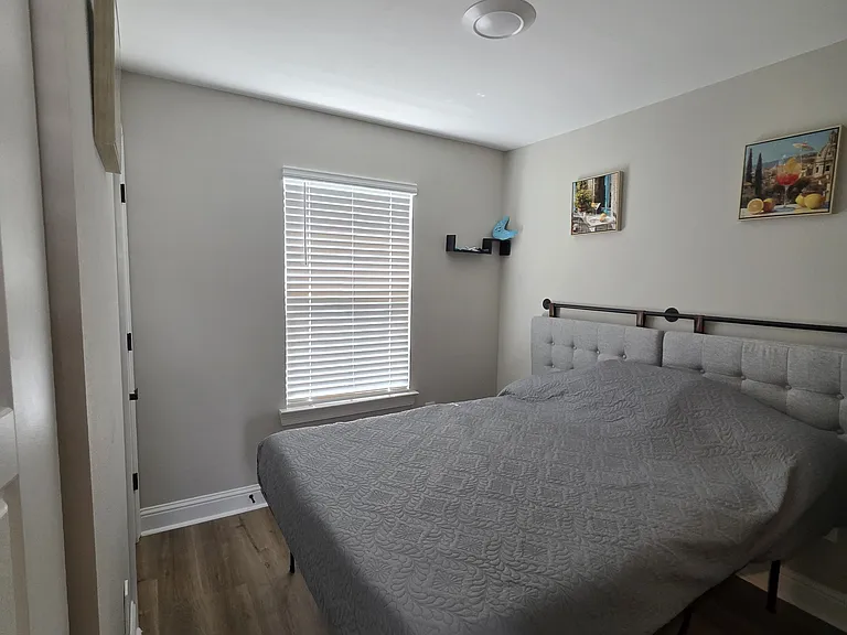 141 Coral Breeze Dr #141 — Photo 14