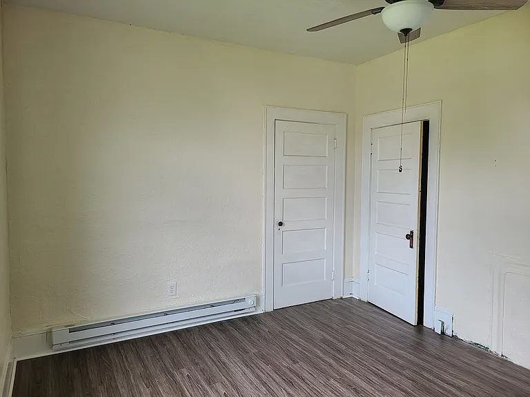 110 Summers St — Photo 24