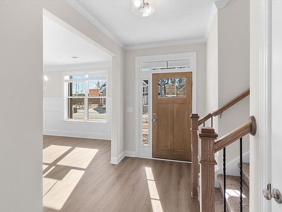 5th image of 254 Prominence Drive #Tp52