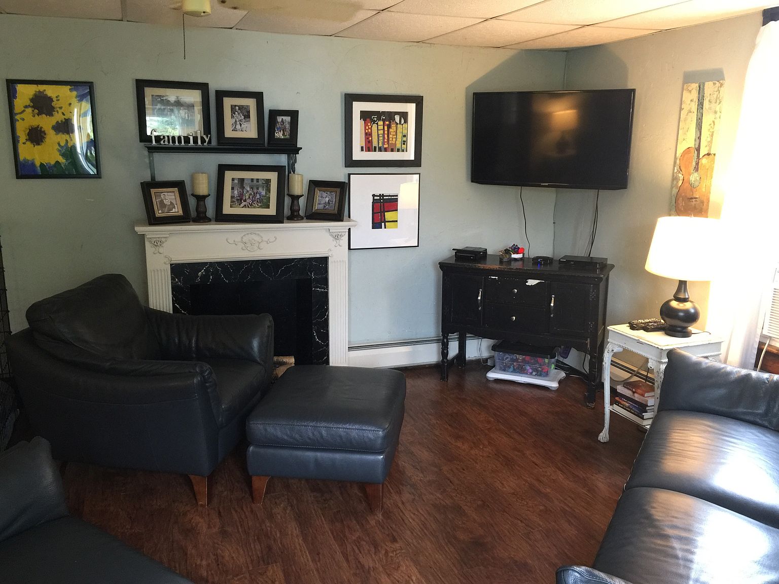 179 Tingley Lake Road, Harford, PA 18823 Zillow