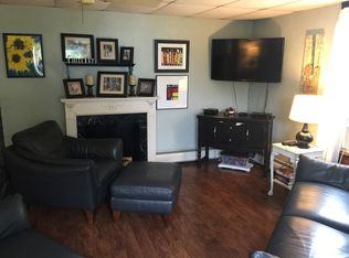 179 Tingley Lake Road, Harford, PA 18823