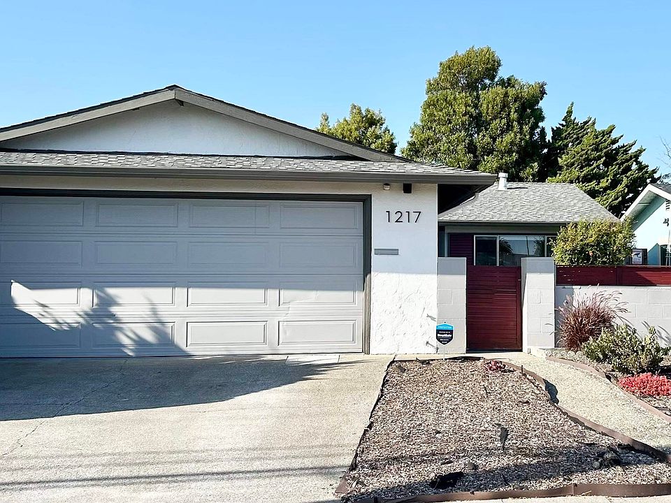 1st image of 1217 Coral Reef Pl