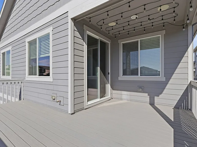 4448 Cholla Trl — Photo 34