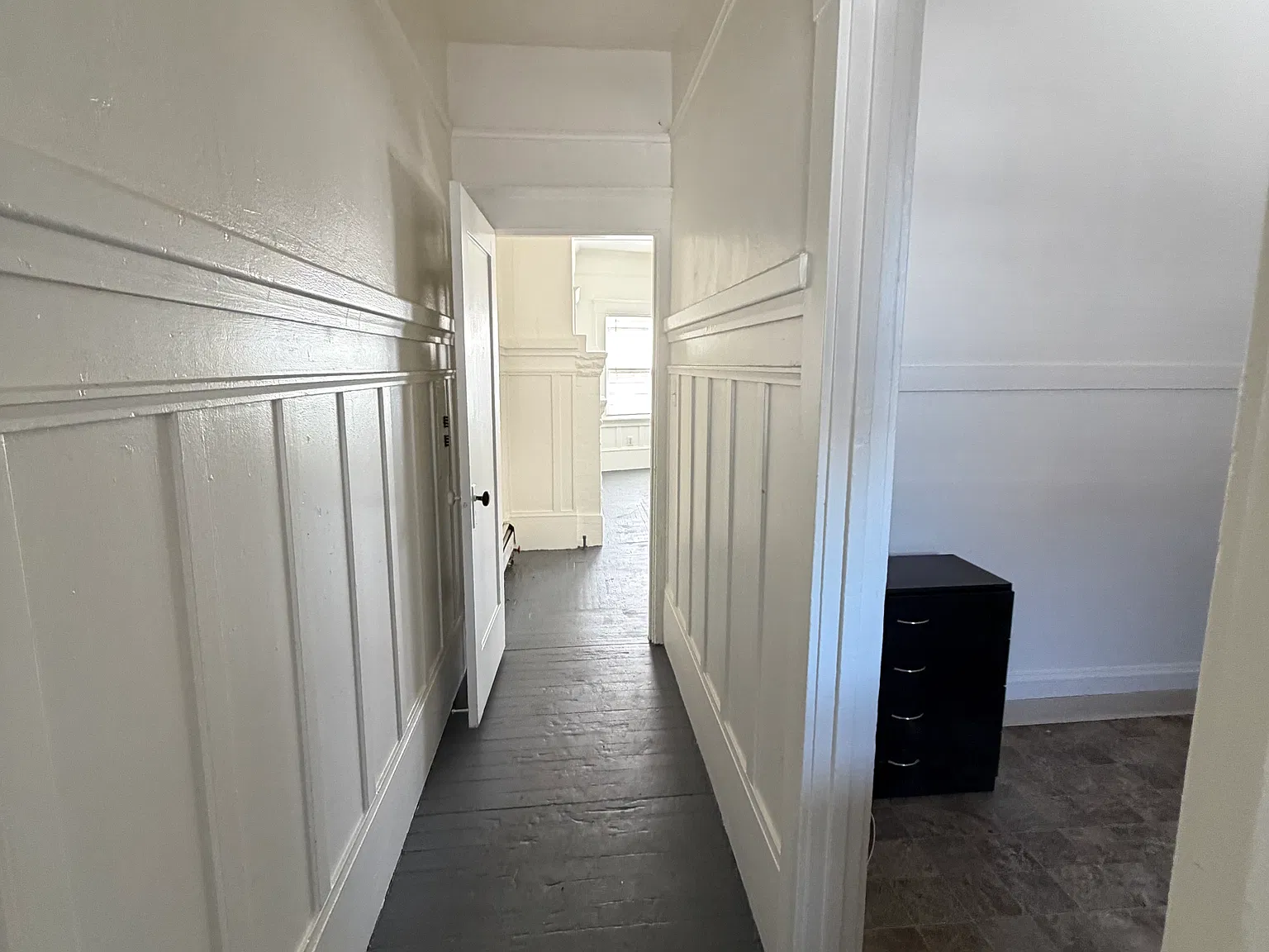 1736 23rd Ave — Photo 3