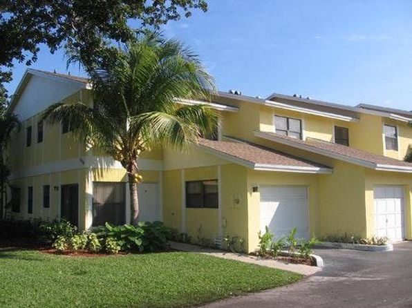 Apartments For Rent In Palm Beach County Fl Zillow