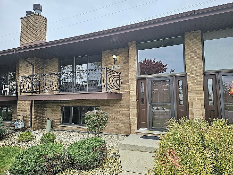 1st image of 18028 Connecticut Ct #92