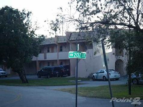 1st image of 1503 NW 207th St APT 241