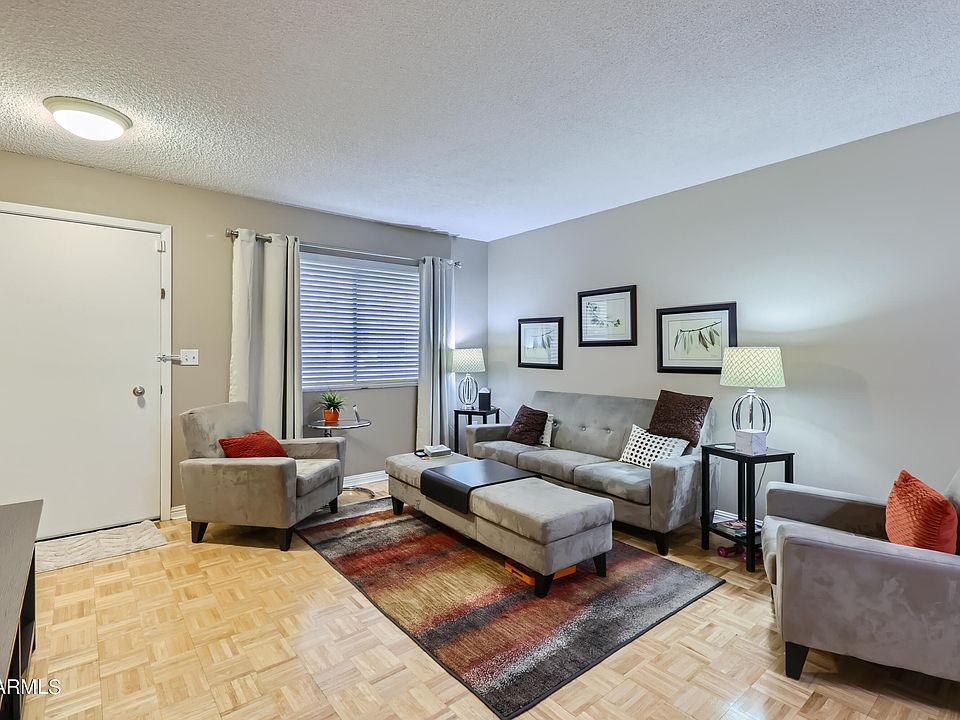1st image of 13808 N Newcastle Drive