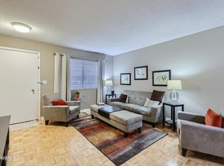 13808 N Newcastle Dr, Sun City, AZ 85351