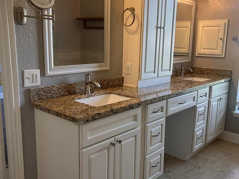 9327 Restover Ln — Photo 16