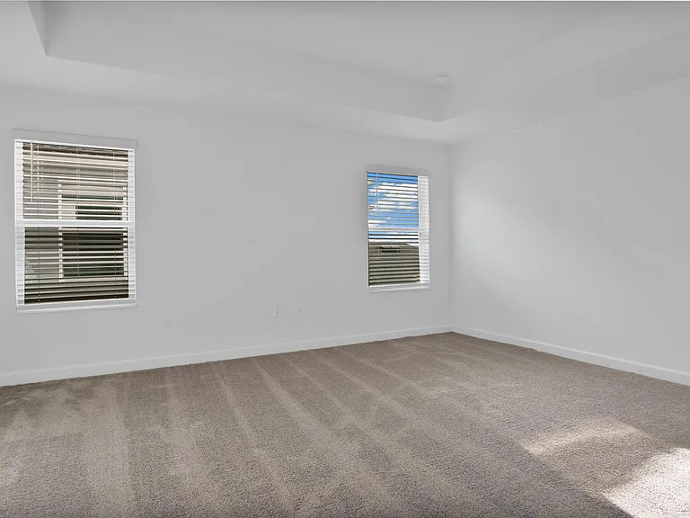 11848 Language Way — Photo 13