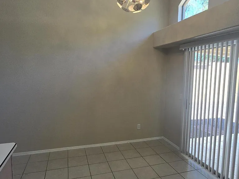 8362 W Melinda Ln — Photo 17