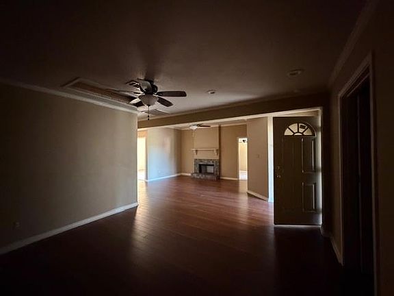 3rd image of 4503 Rattan Ave