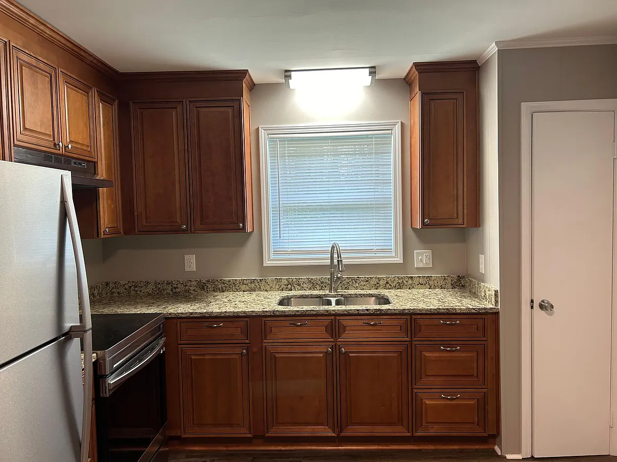 Building Photo - 980 Brown Acres Rd #980A