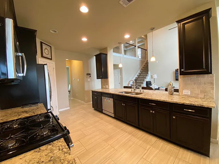 11702 Cardinal Hills Ct — Photo 10
