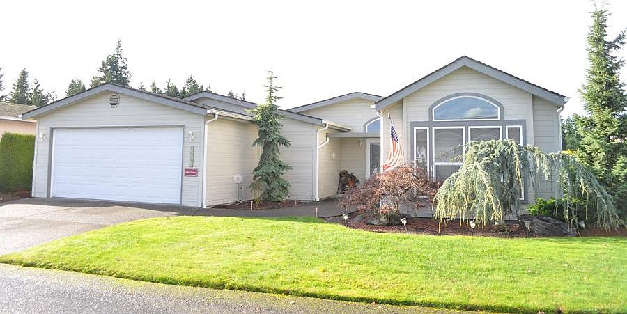 1st image of 9028 60th Ave E